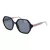 Skechers Sonnenbrille SE 6358 01D