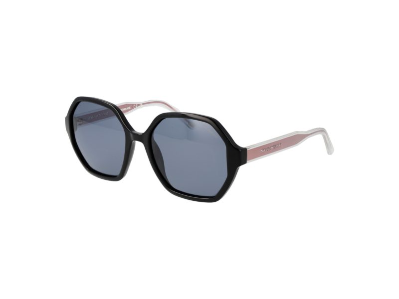 Skechers Sonnenbrille SE 6358 01D