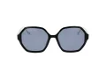 Skechers Sonnenbrille SE 6358 01D