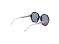 Skechers Sonnenbrille SE 6358 01D