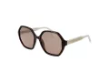 Skechers Sonnenbrille SE 6358 52H