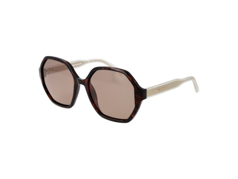 Skechers Sonnenbrille SE 6358 52H