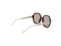 Skechers Sonnenbrille SE 6358 52H