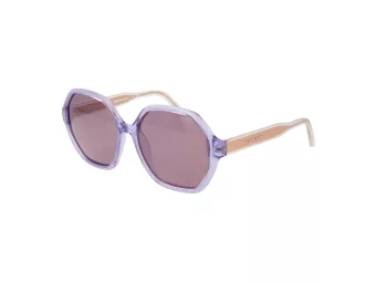 Skechers Sonnenbrille SE 6358 78D