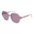 Skechers Sonnenbrille SE 6358 78D