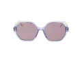 Skechers Sonnenbrille SE 6358 78D