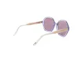 Skechers Sonnenbrille SE 6358 78D