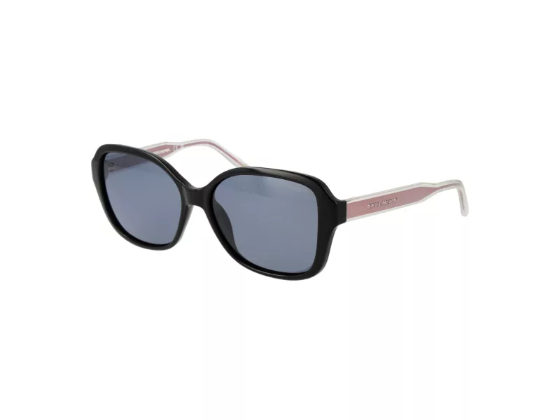 Skechers Sonnenbrille SE 6359 01D