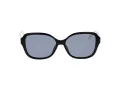 Skechers Sonnenbrille SE 6359 01D