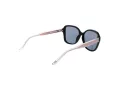 Skechers Sonnenbrille SE 6359 01D