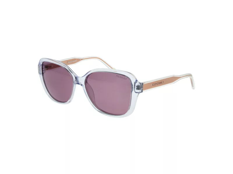 Skechers Sonnenbrille SE 6359 26D