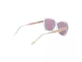 Skechers Sonnenbrille SE 6359 26D