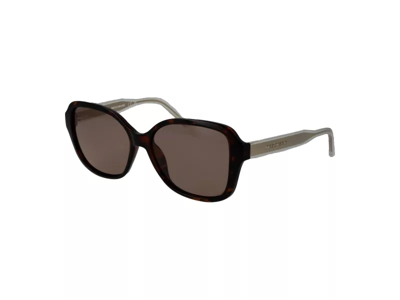 Skechers Sonnenbrille SE 6359 52H