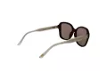 Skechers Sonnenbrille SE 6359 52H
