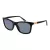 Skechers Sonnenbrille SE 6360 01D