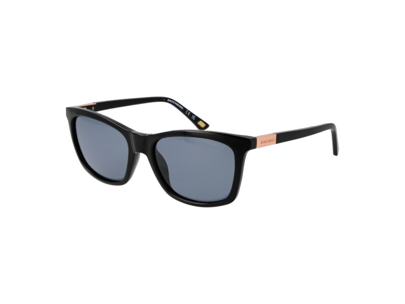 Skechers Sonnenbrille SE 6360 01D