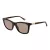 Skechers Sonnenbrille SE 6360 52H