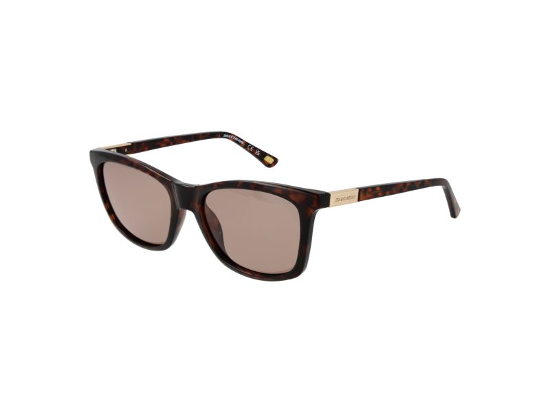 Skechers Sonnenbrille SE 6360 52H