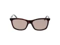Skechers Sonnenbrille SE 6360 52H