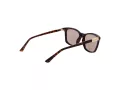 Skechers Sonnenbrille SE 6360 52H