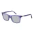Skechers Sonnenbrille SE 6360 81D