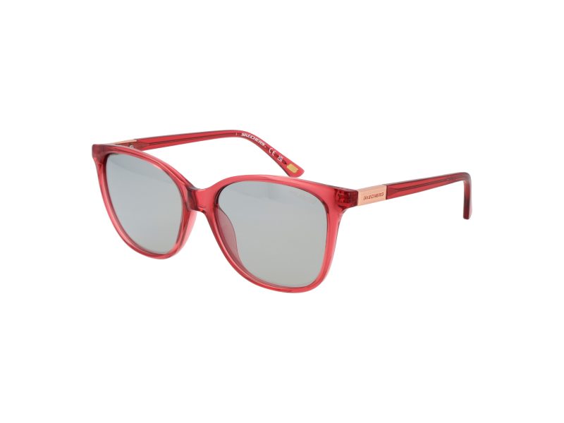 Skechers Sonnenbrille SE 6361 72D