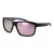 Skechers Sonnenbrille SE 6363 01D