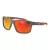 Skechers Sonnenbrille SE 6363 20U