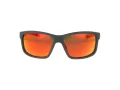 Skechers Sonnenbrille SE 6363 20U