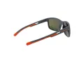 Skechers Sonnenbrille SE 6363 20U