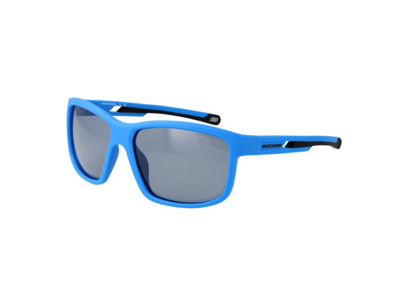 Skechers Sonnenbrille SE 6363 91D