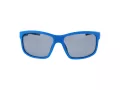 Skechers Sonnenbrille SE 6363 91D