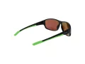 Skechers Sonnenbrille SE 6364 01R