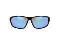 Skechers Sonnenbrille SE 6364 02X