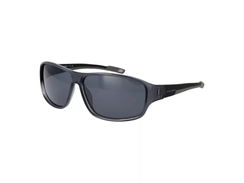 Skechers Sonnenbrille SE 6364 20D
