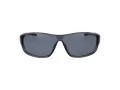 Skechers Sonnenbrille SE 6364 20D