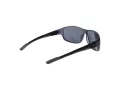Skechers Sonnenbrille SE 6364 20D
