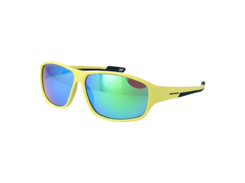 Skechers Sonnenbrille SE 6364 40Q