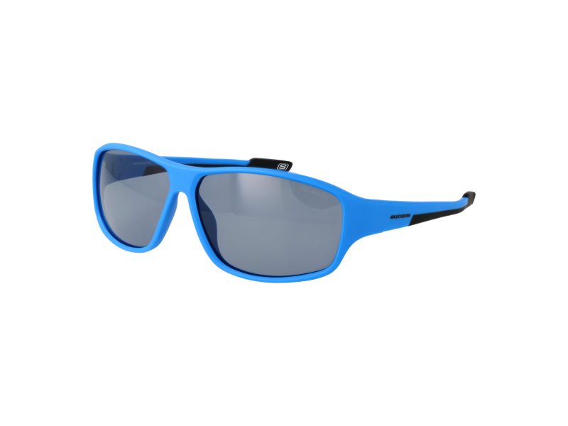 Skechers Sonnenbrille SE 6364 91D