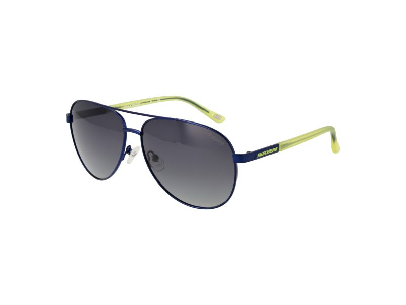 Skechers Sonnenbrille SE 6365 91D