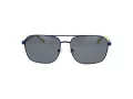 Skechers Sonnenbrille SE 6366 91D