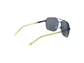 Skechers Sonnenbrille SE 6366 91D