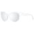 Skechers Sonnenbrille SE 9034 26C