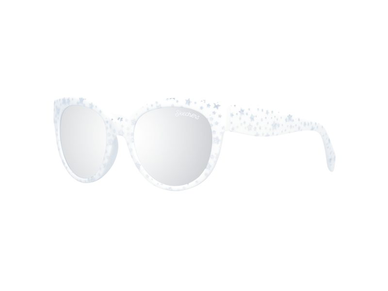 Skechers Sonnenbrille SE 9034 26C
