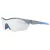 Skechers Sonnenbrille SE 9040 20C