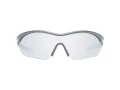 Skechers Sonnenbrille SE 9040 20C