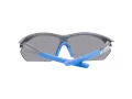 Skechers Sonnenbrille SE 9040 20C