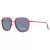 Skechers Sonnenbrille SE 9042 66A