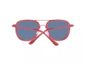 Skechers Sonnenbrille SE 9042 66A