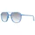 Skechers Sonnenbrille SE 9042 90B